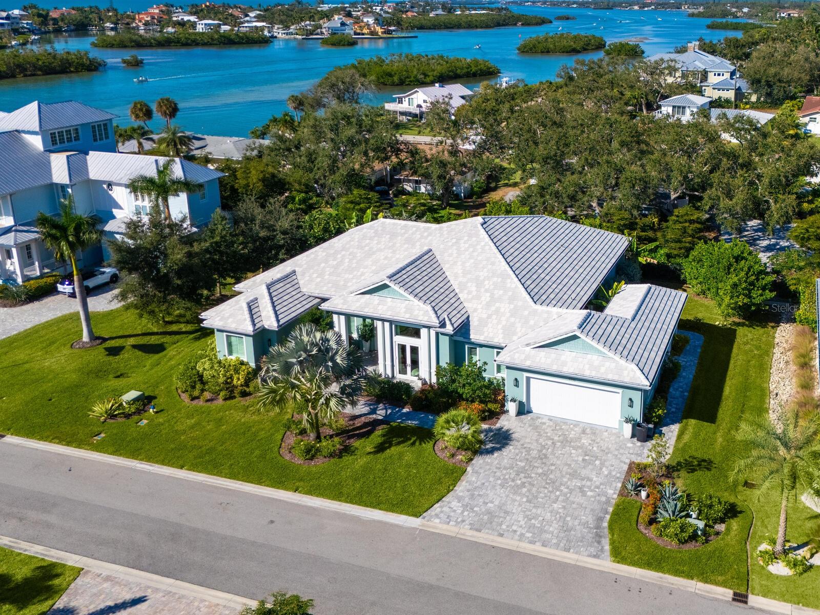 Image 66 of 66 For 4996 Western Docks Lane