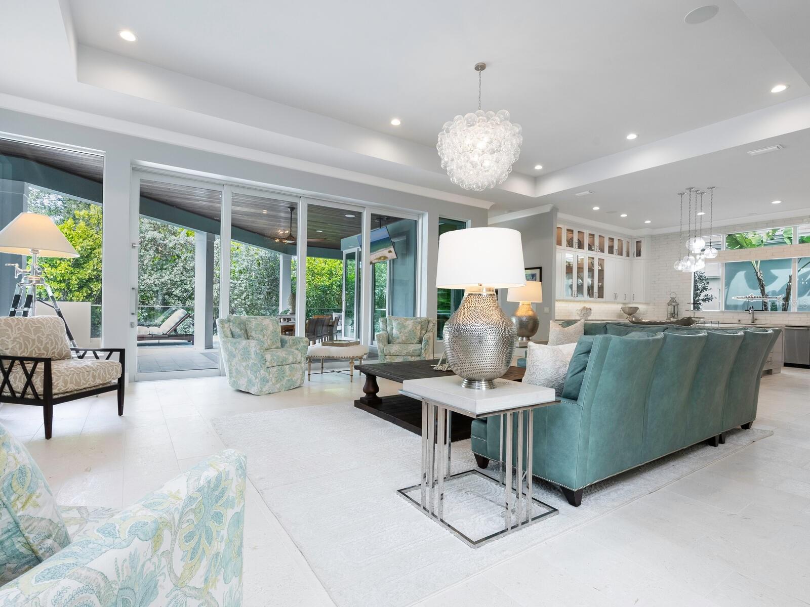 Image 7 of 66 For 4996 Western Docks Lane