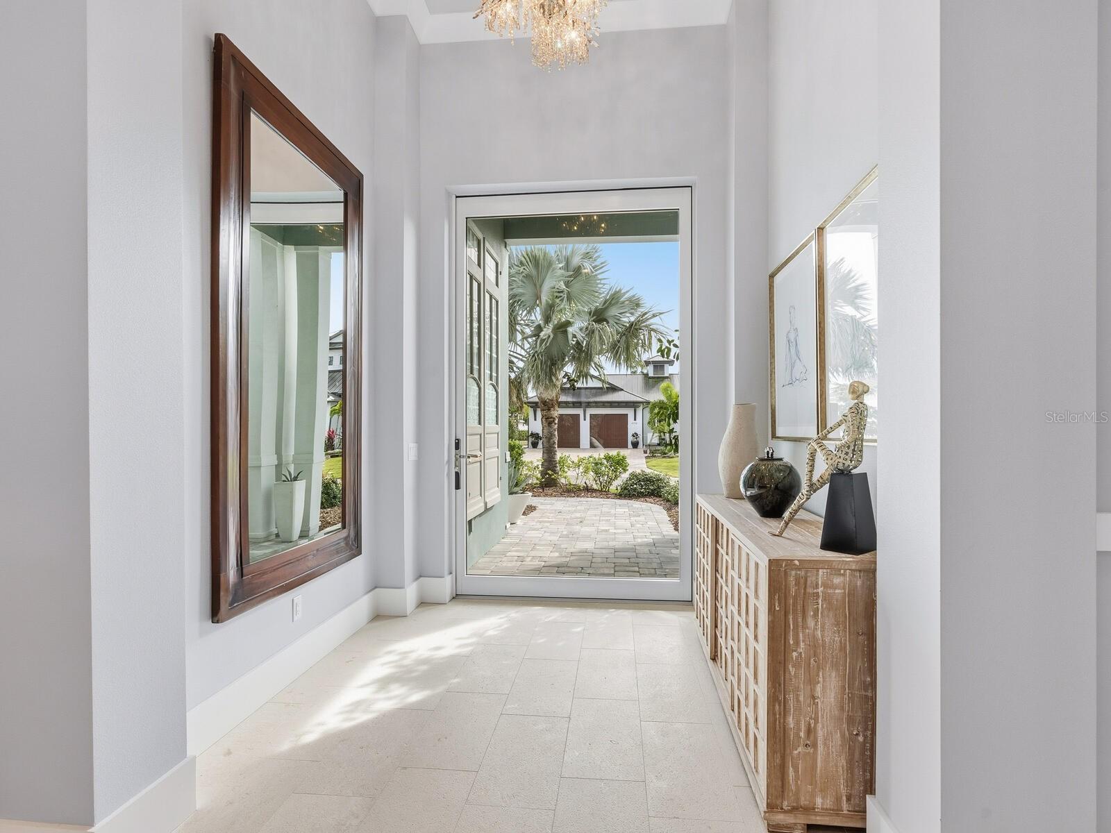 Image 8 of 66 For 4996 Western Docks Lane