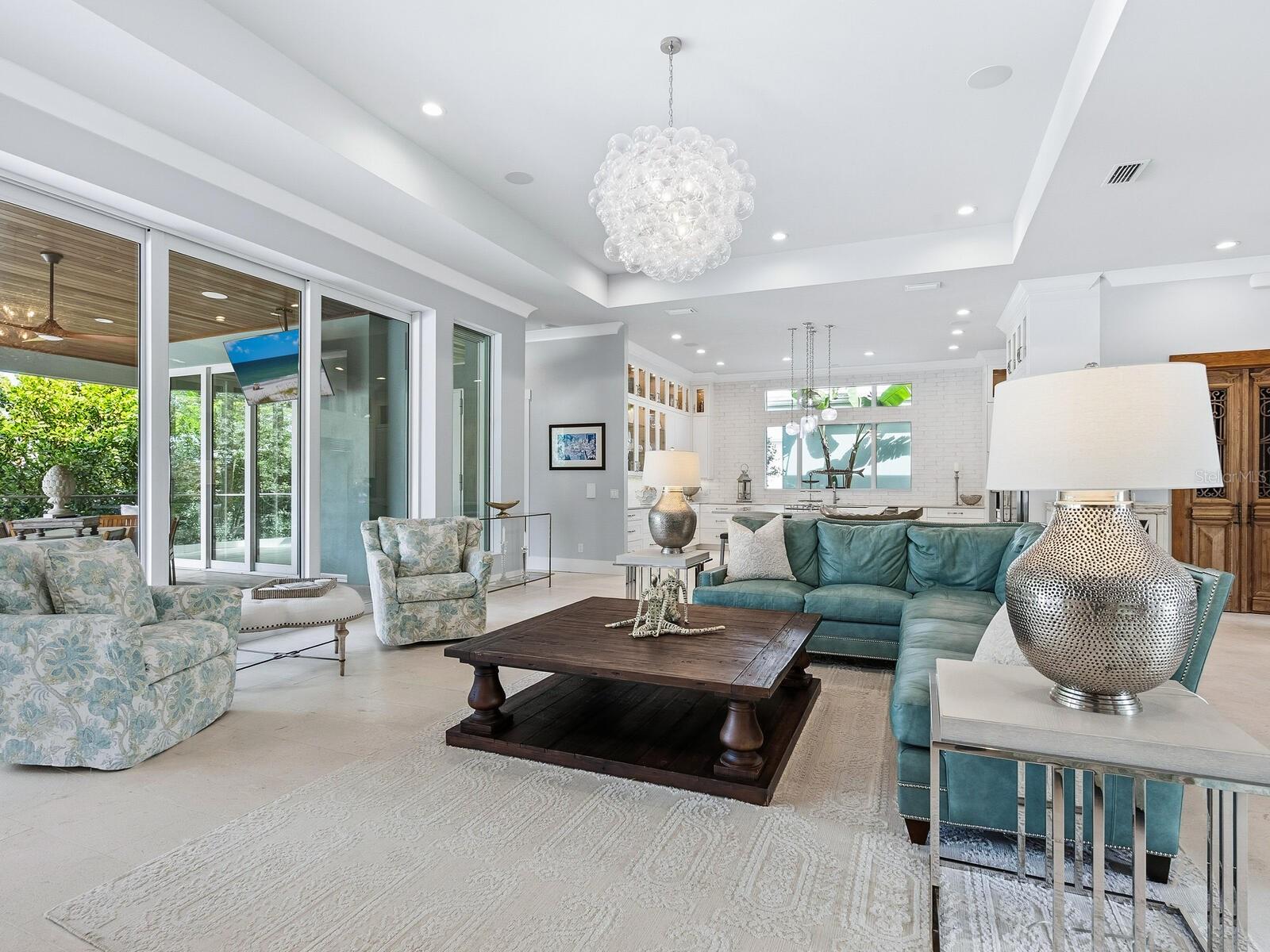 Image 9 of 66 For 4996 Western Docks Lane