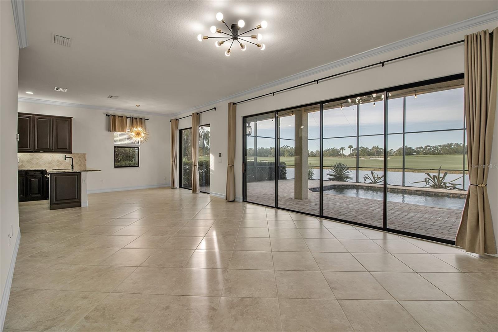 Image 11 of 64 For 5609 Arnie Loop