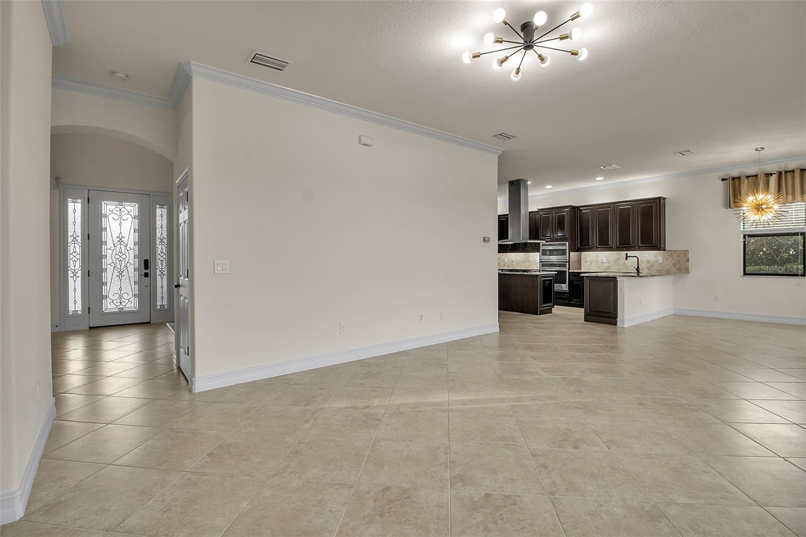 Image 12 of 64 For 5609 Arnie Loop