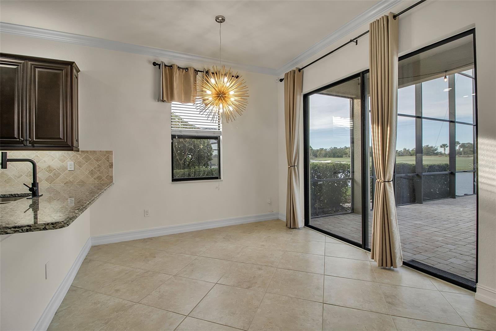 Image 14 of 64 For 5609 Arnie Loop