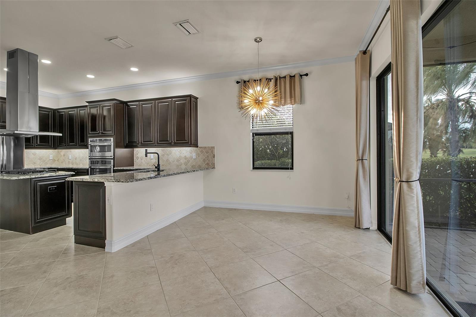 Image 15 of 64 For 5609 Arnie Loop