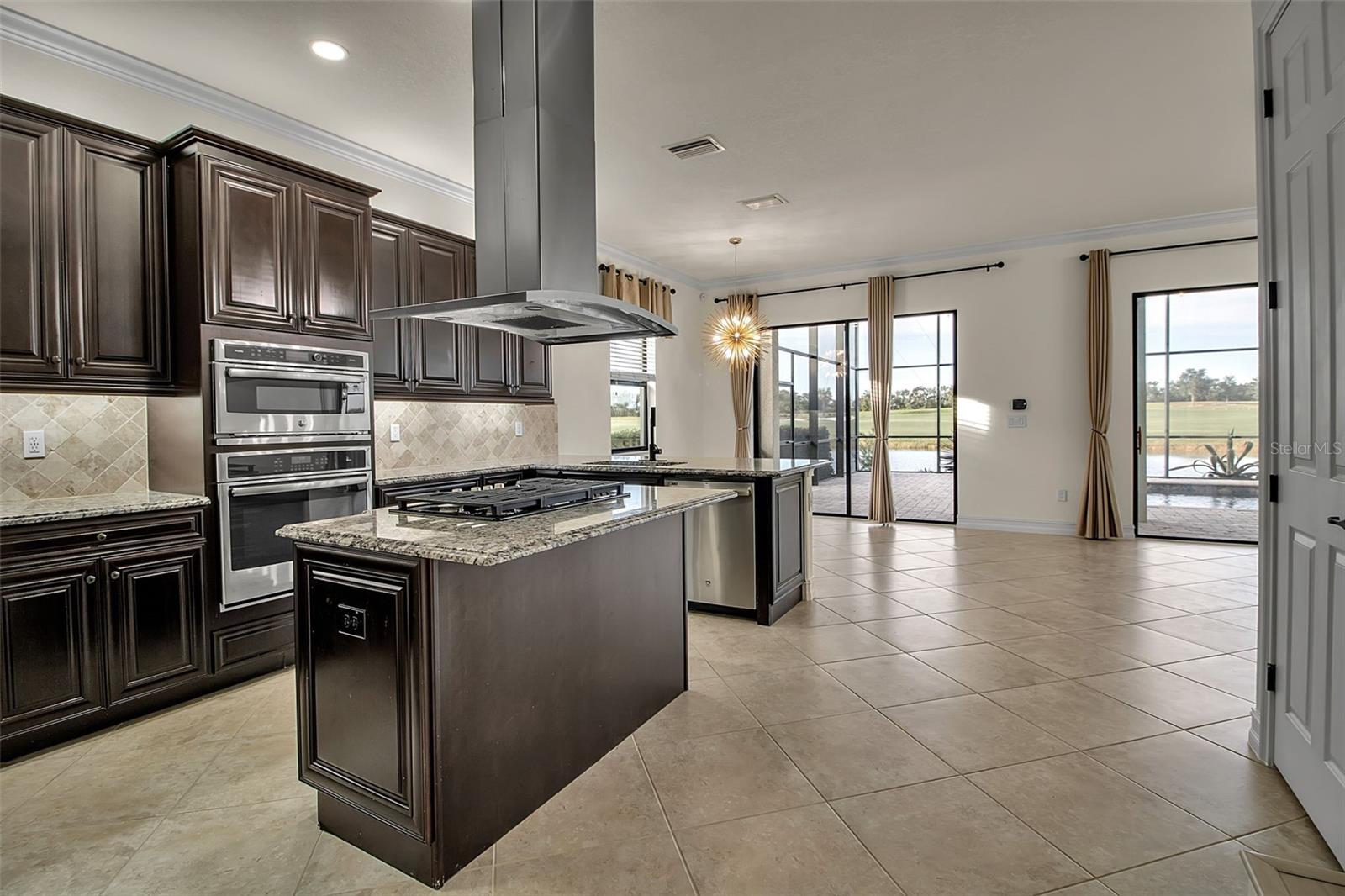 Image 18 of 64 For 5609 Arnie Loop