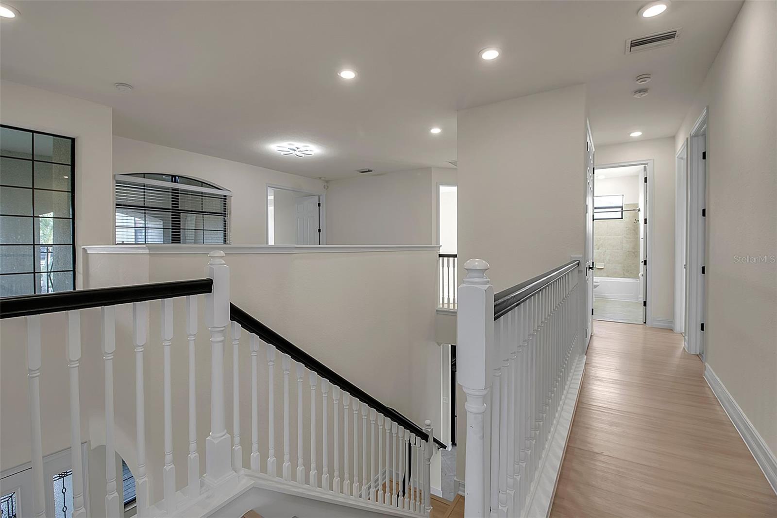 Image 26 of 64 For 5609 Arnie Loop