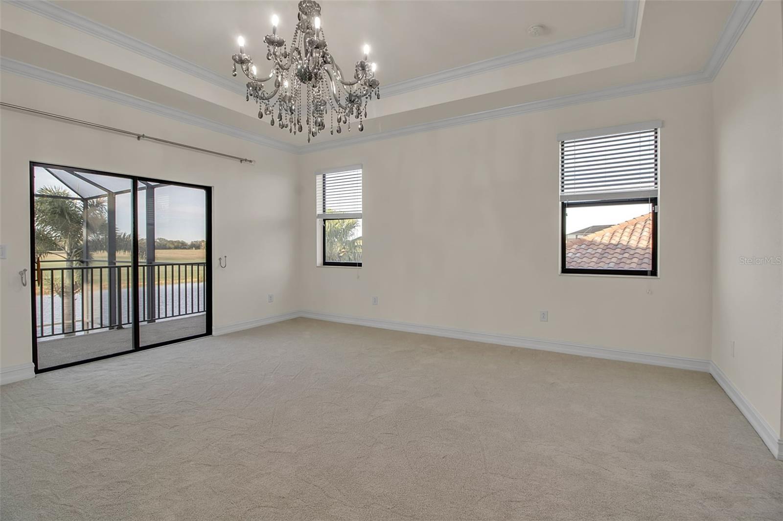 Image 27 of 64 For 5609 Arnie Loop