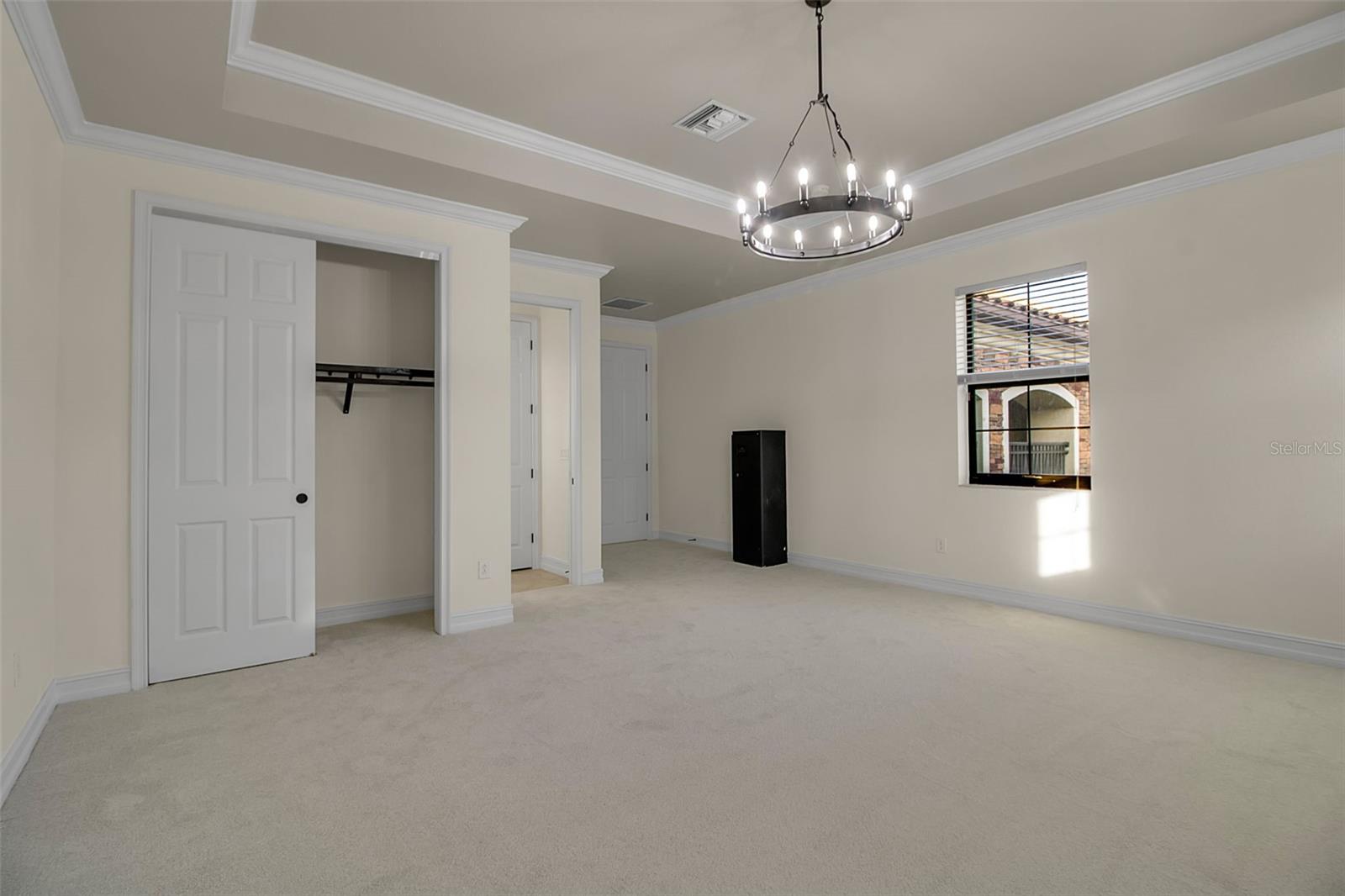 Image 36 of 64 For 5609 Arnie Loop