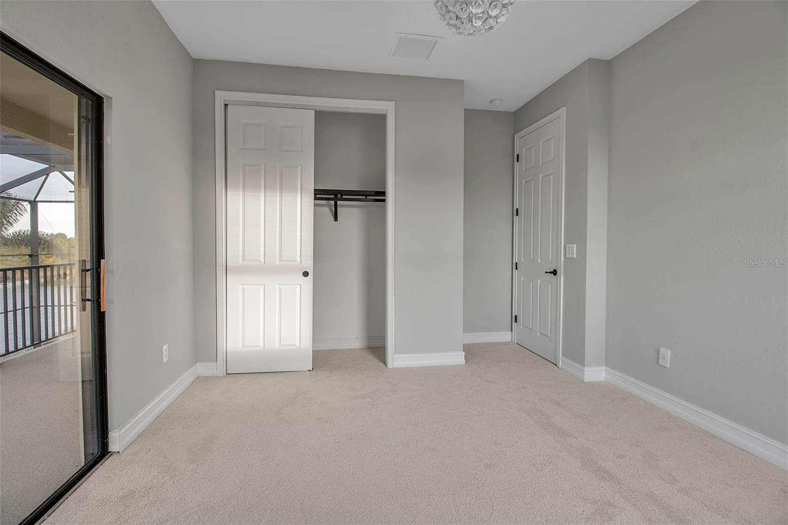 Image 40 of 64 For 5609 Arnie Loop