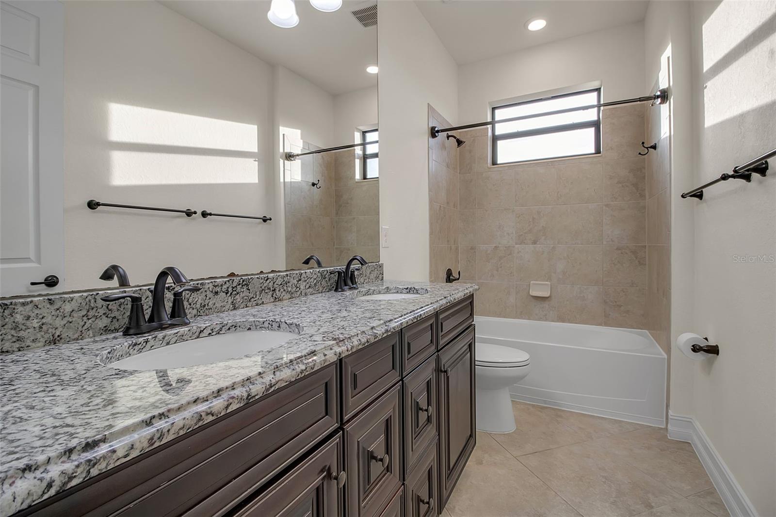 Image 41 of 64 For 5609 Arnie Loop