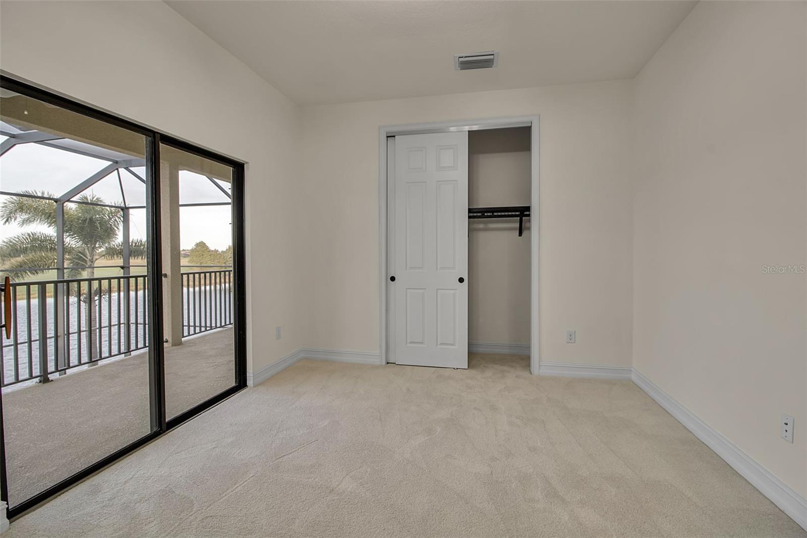 Image 42 of 64 For 5609 Arnie Loop