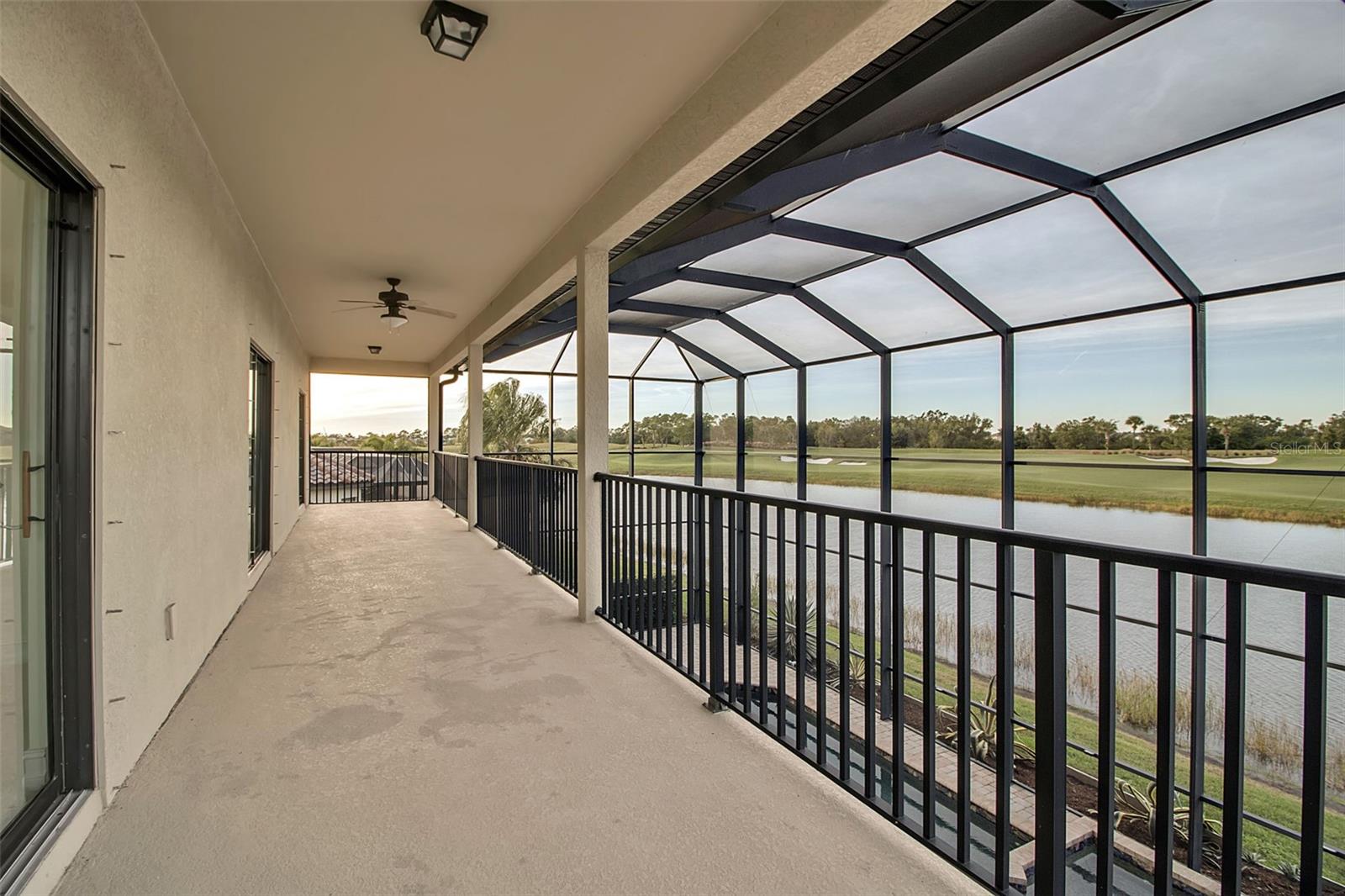 Image 44 of 64 For 5609 Arnie Loop