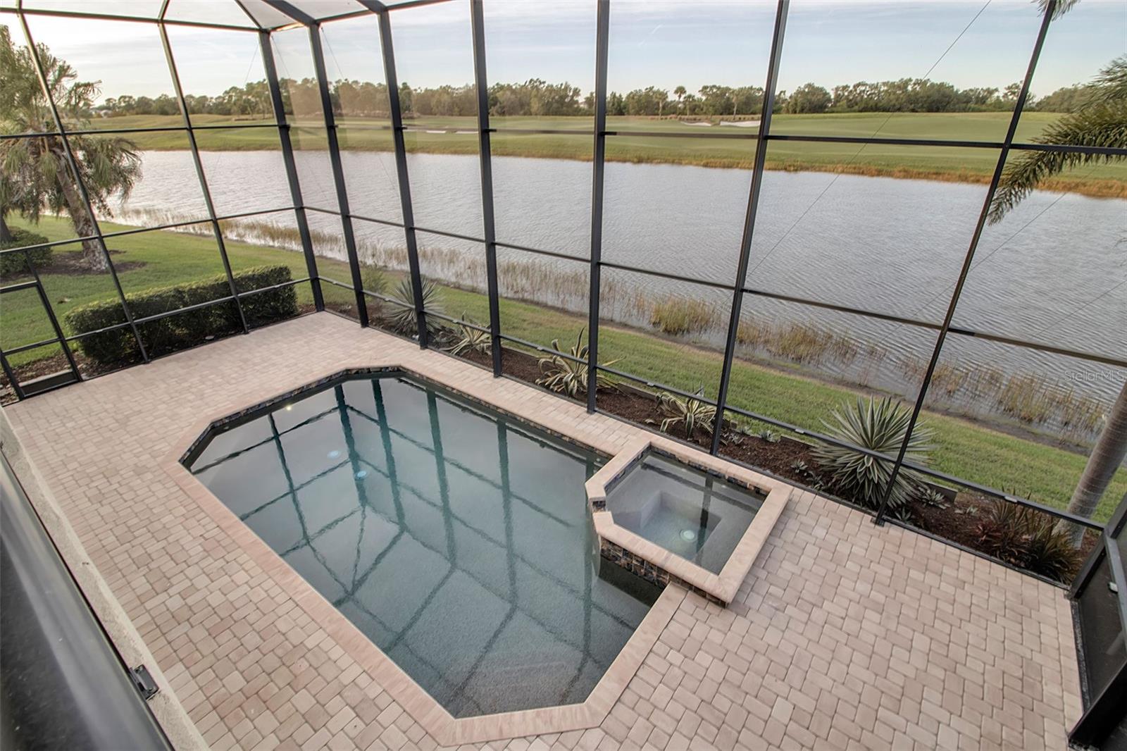 Image 46 of 64 For 5609 Arnie Loop