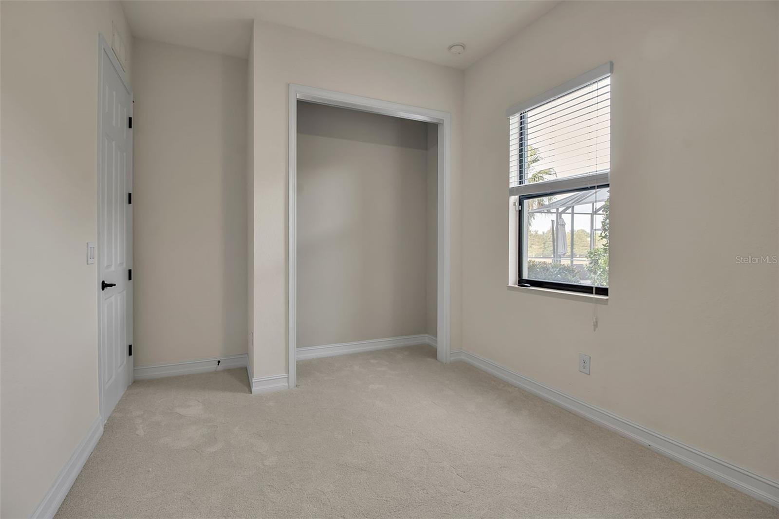 Image 48 of 64 For 5609 Arnie Loop