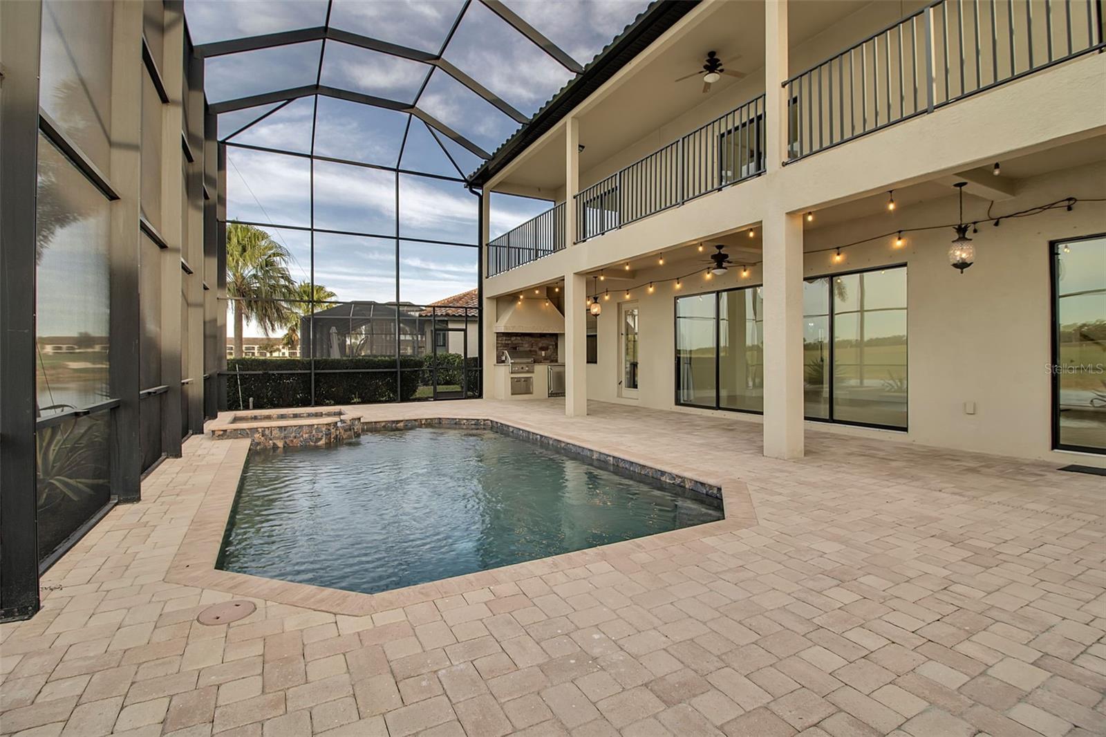 Image 51 of 64 For 5609 Arnie Loop