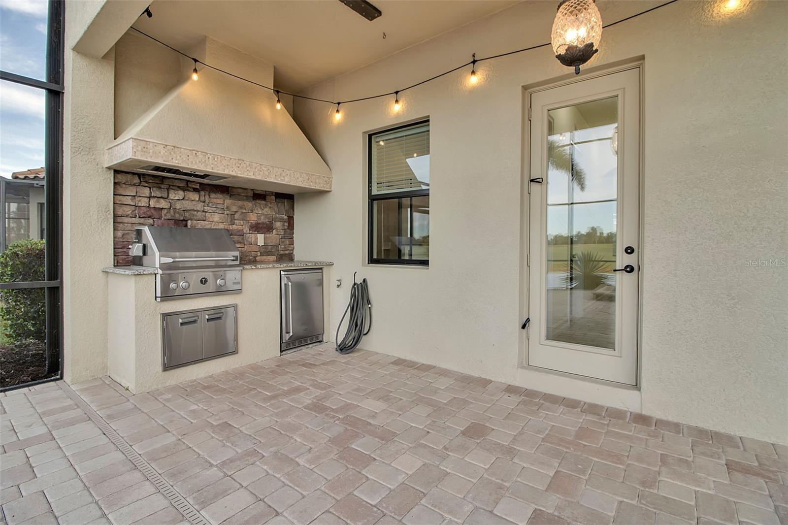 Image 53 of 64 For 5609 Arnie Loop