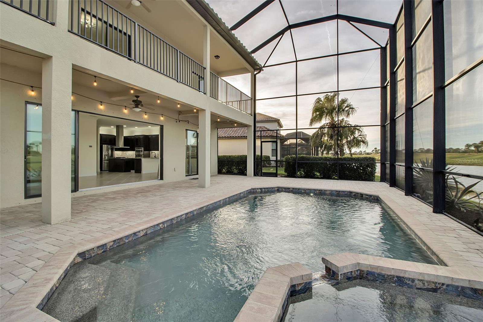 Image 56 of 64 For 5609 Arnie Loop