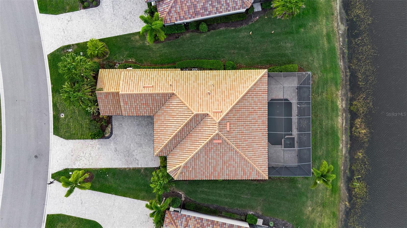 Image 57 of 64 For 5609 Arnie Loop