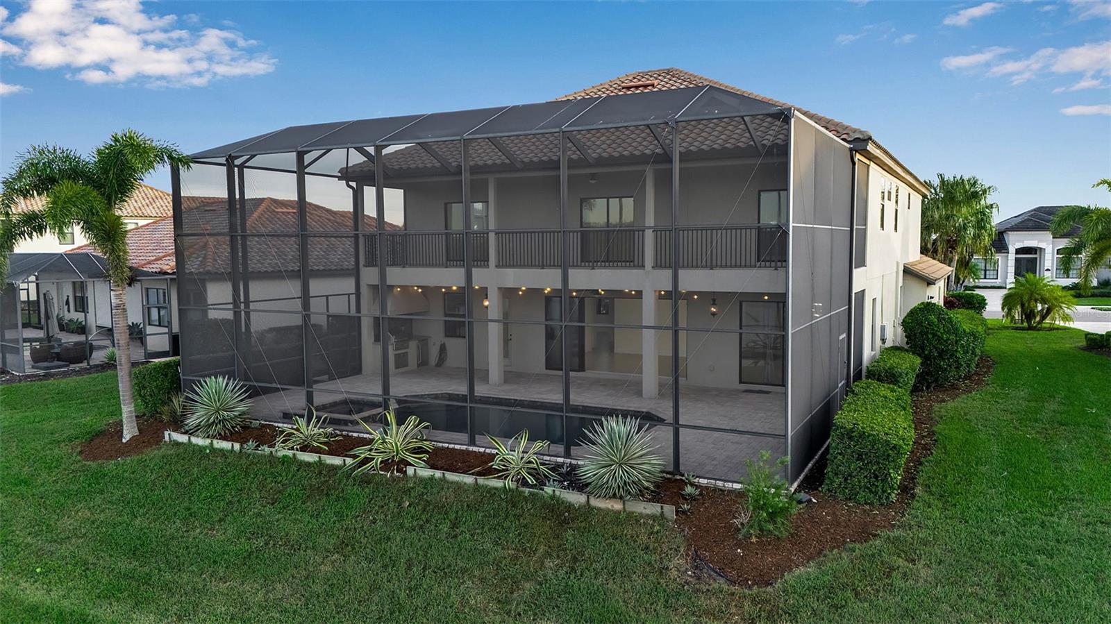 Image 58 of 64 For 5609 Arnie Loop