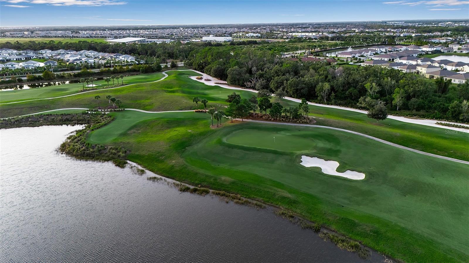 Image 59 of 64 For 5609 Arnie Loop