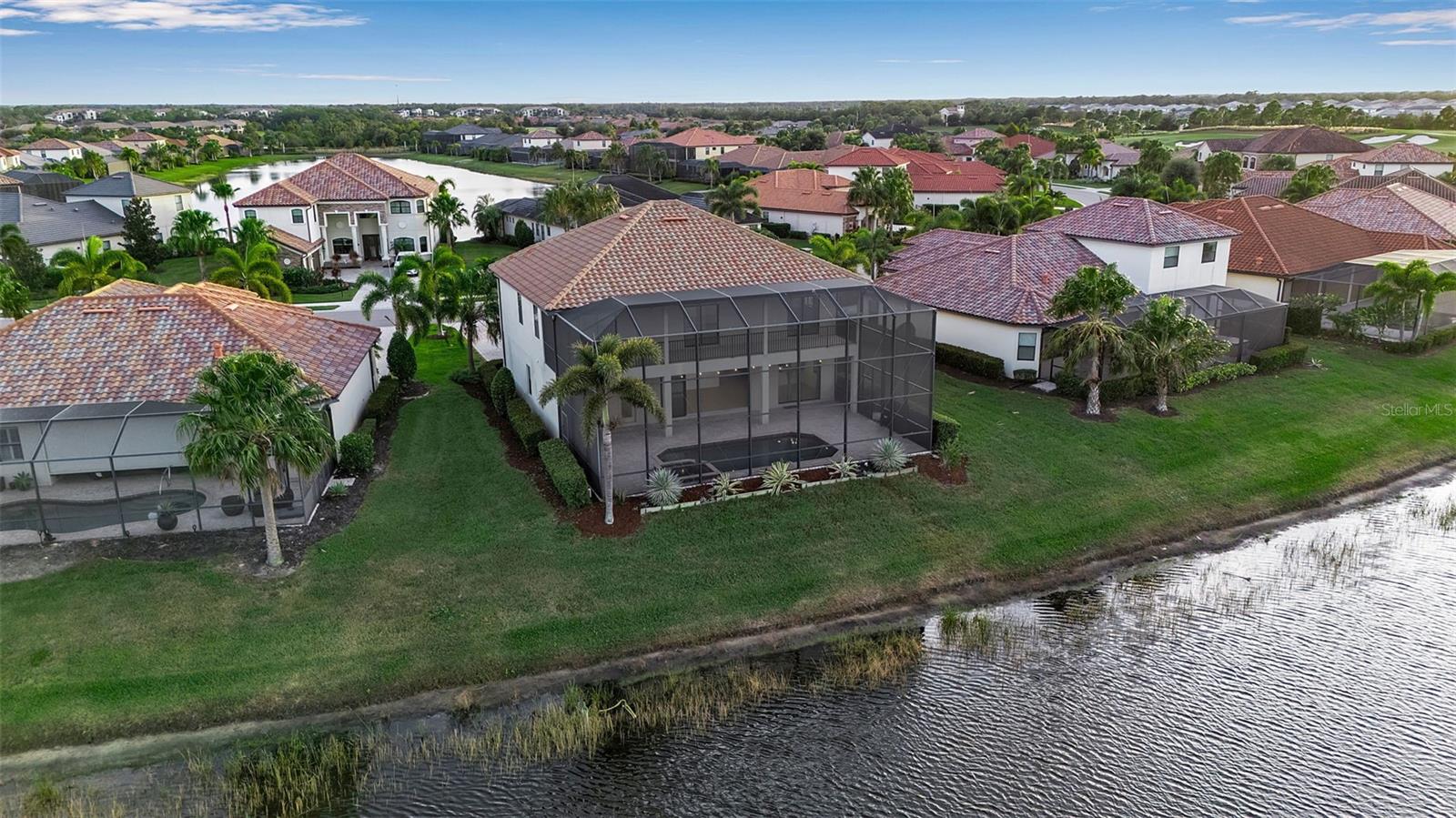 Image 62 of 64 For 5609 Arnie Loop