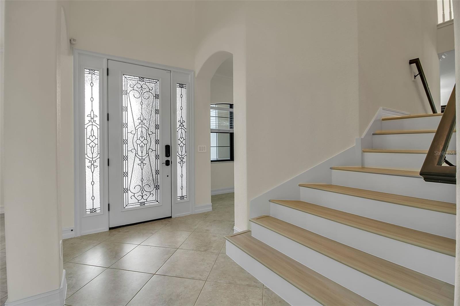 Image 8 of 64 For 5609 Arnie Loop