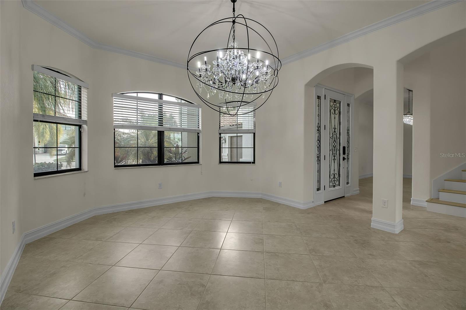 Image 9 of 64 For 5609 Arnie Loop