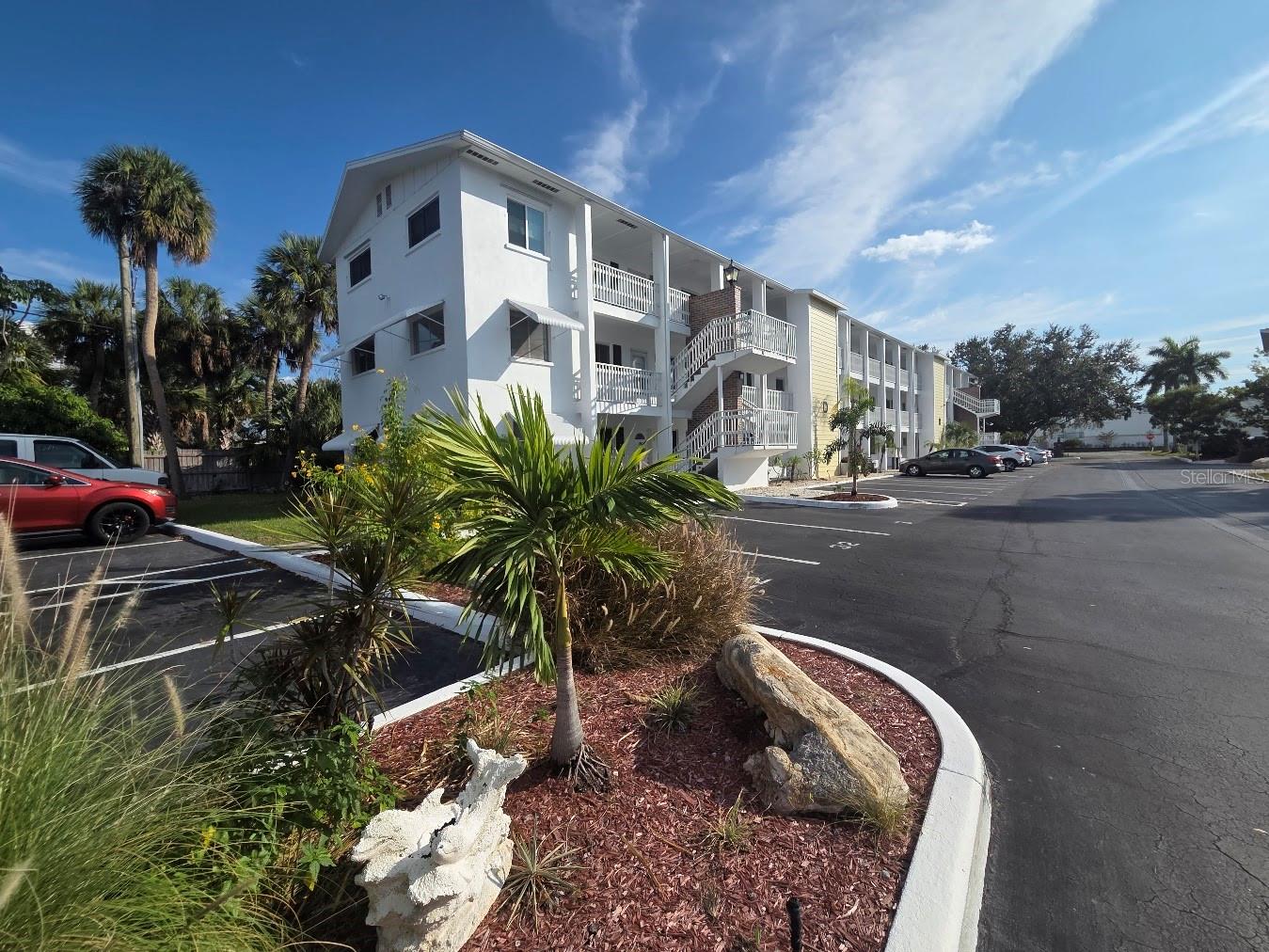 Details for 5925 Todd Street D21, BRADENTON, FL 34207