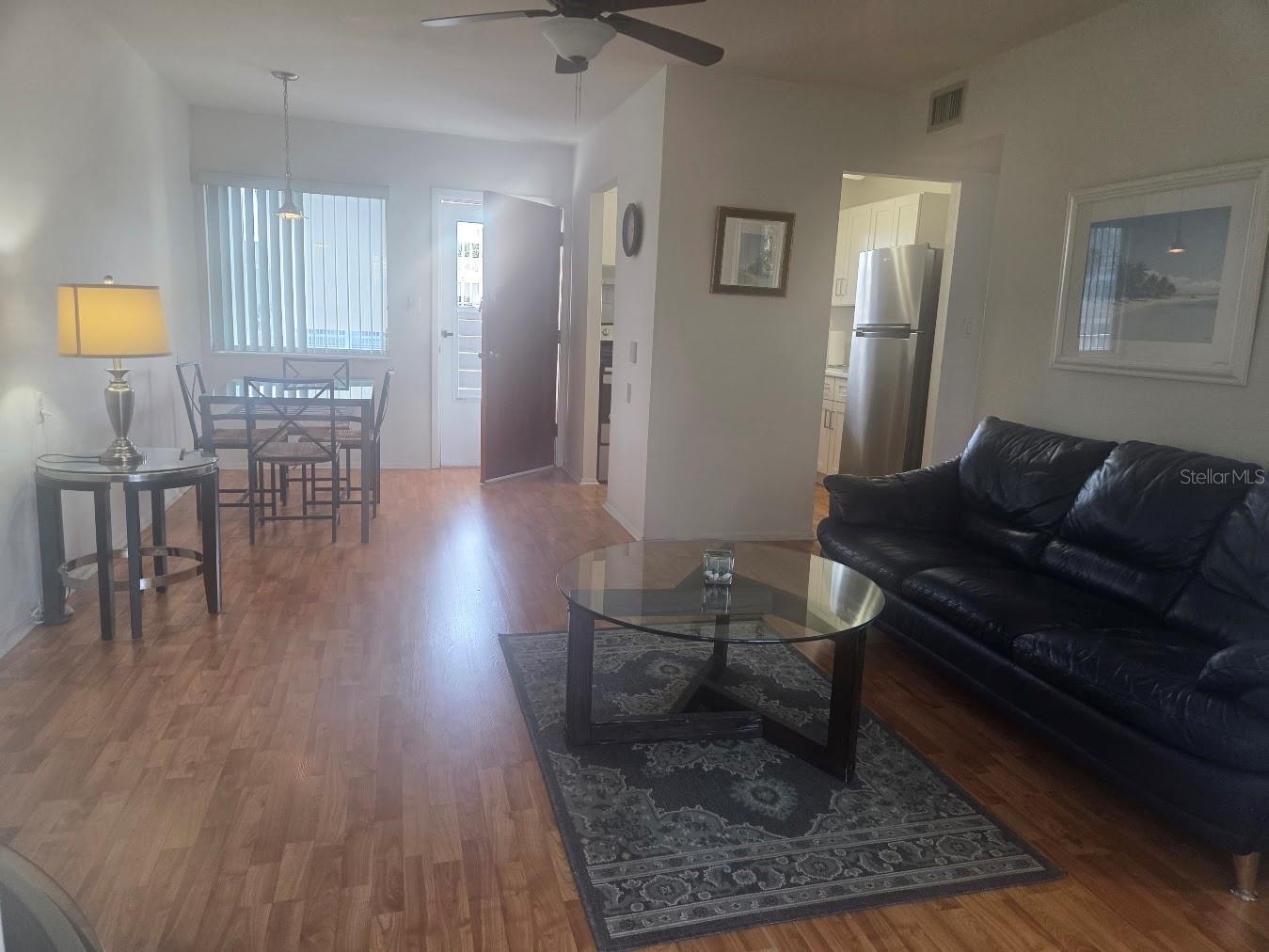 Image 10 of 18 For 5925 Todd Street D21