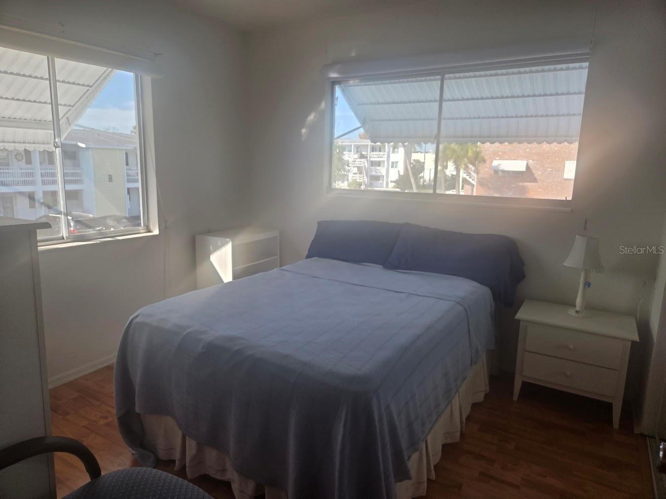 Image 11 of 18 For 5925 Todd Street D21