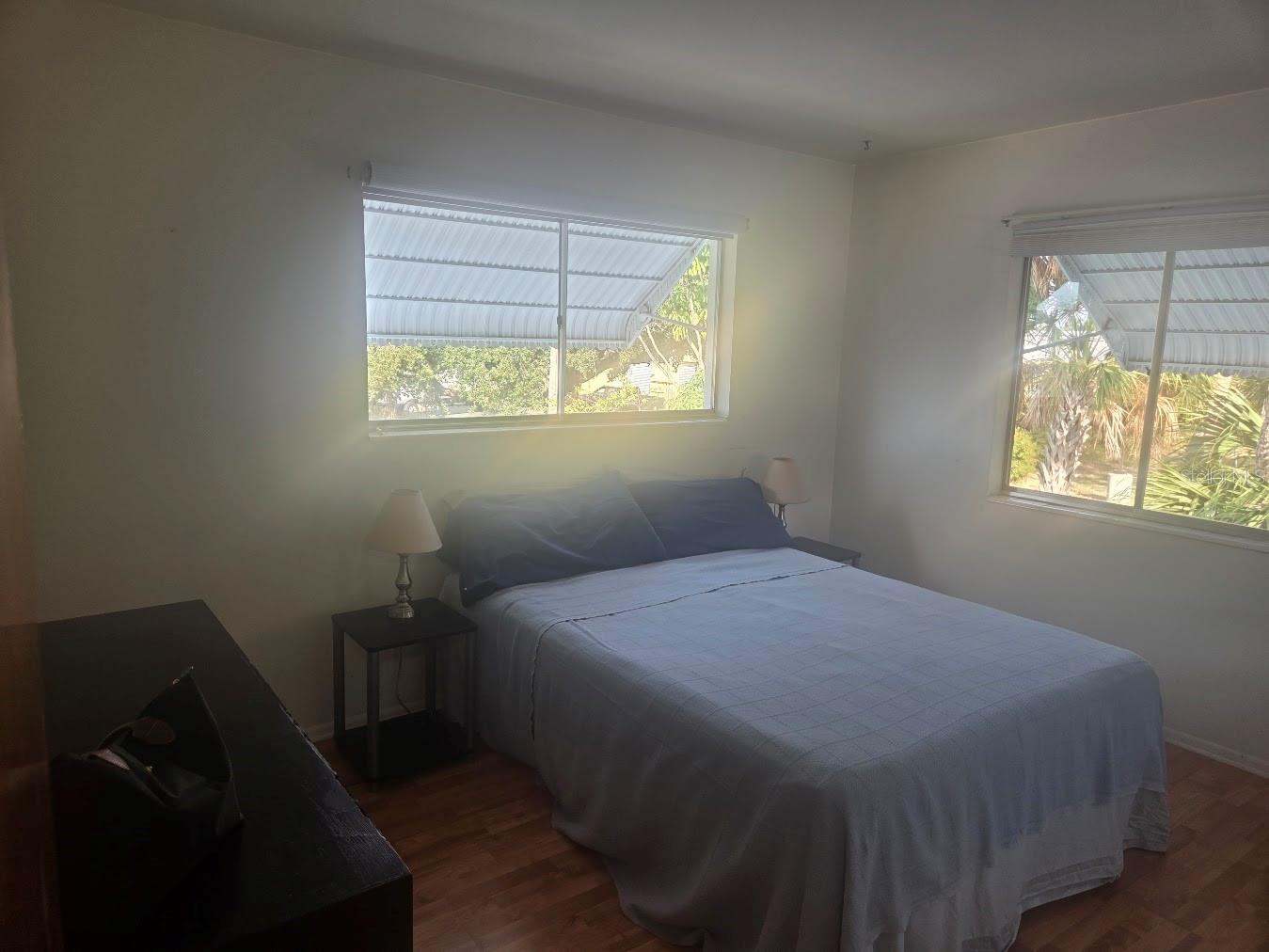 Image 12 of 18 For 5925 Todd Street D21