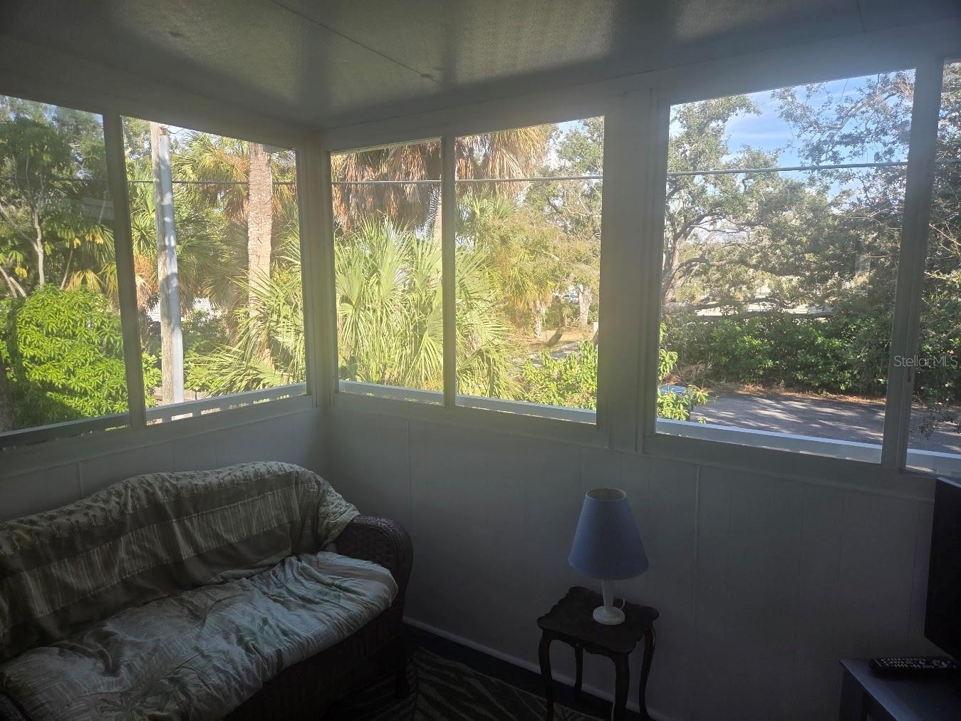 Image 16 of 18 For 5925 Todd Street D21