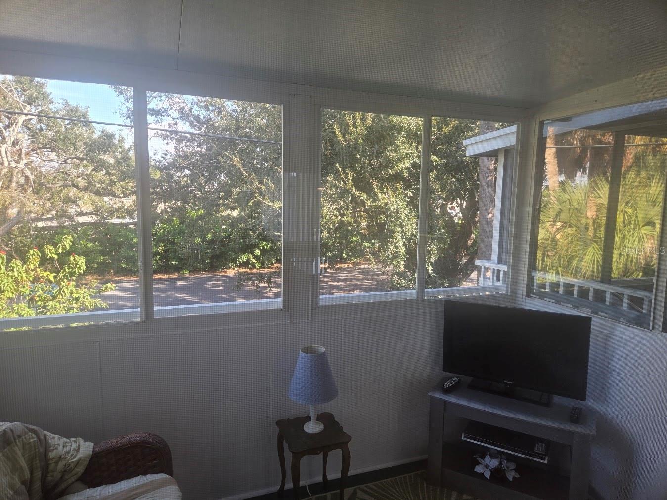 Image 17 of 18 For 5925 Todd Street D21