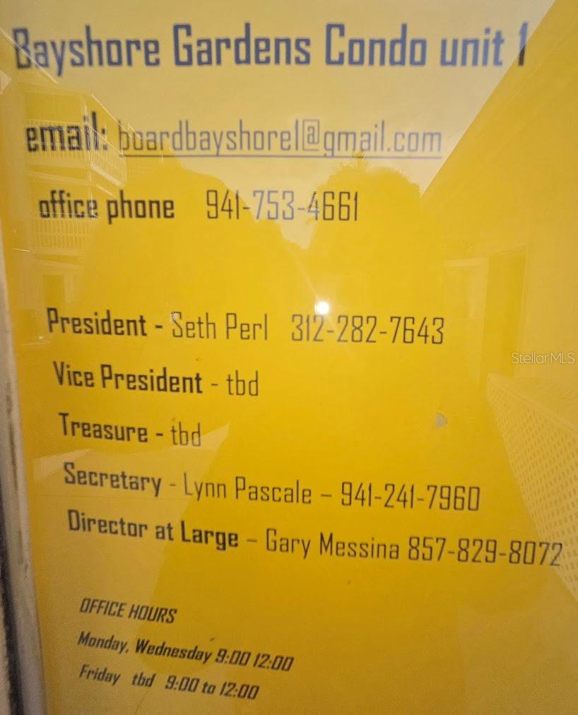 Image 18 of 18 For 5925 Todd Street D21