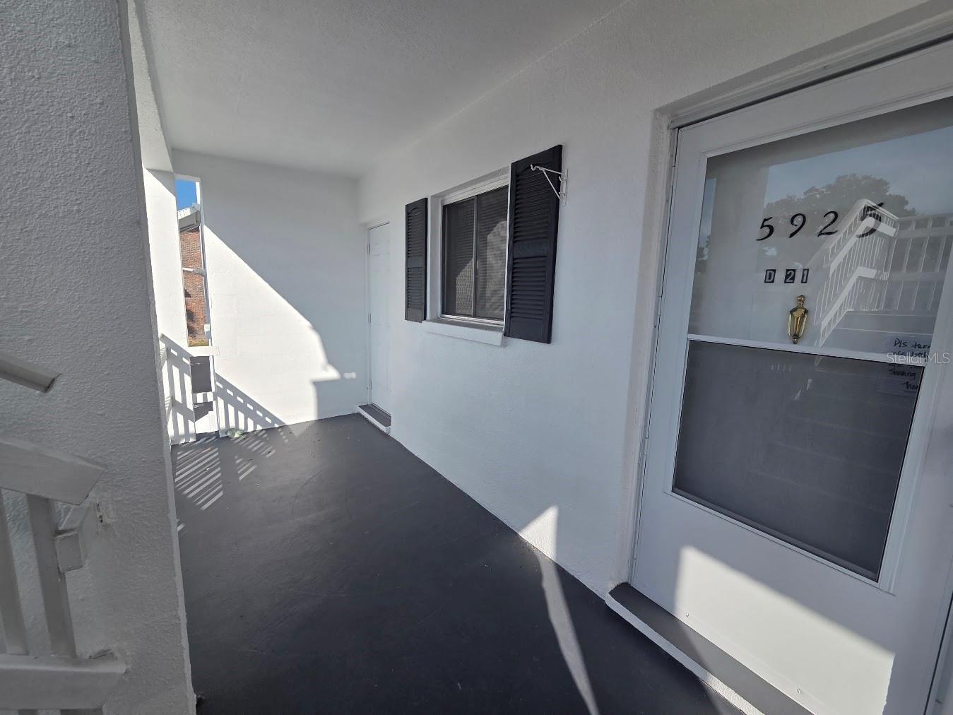 Image 2 of 18 For 5925 Todd Street D21