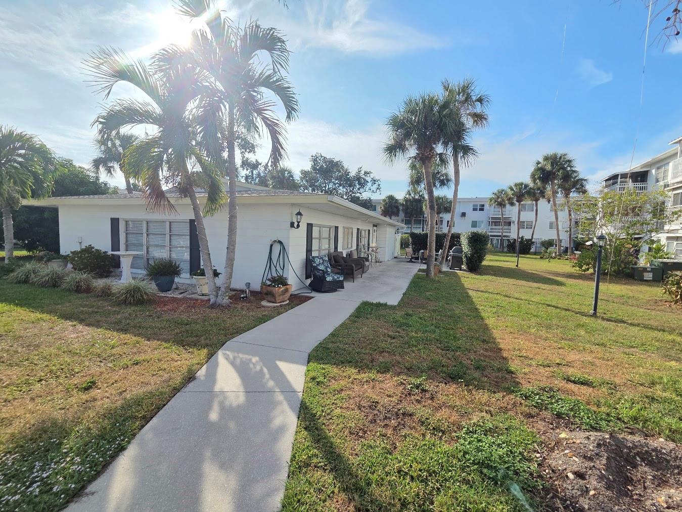 Image 5 of 18 For 5925 Todd Street D21