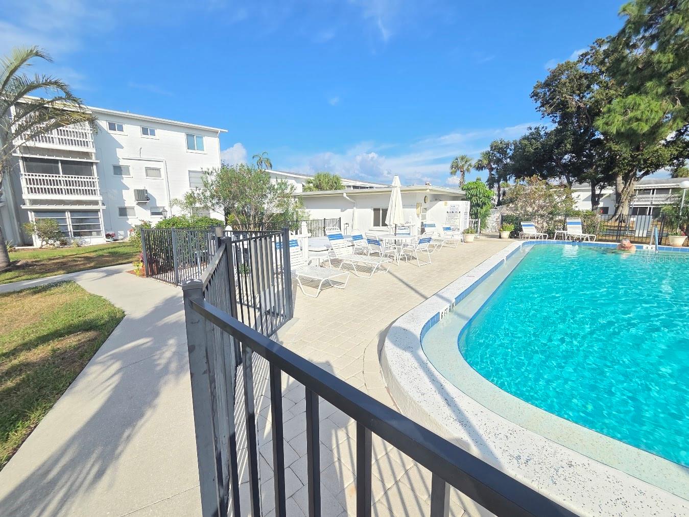 Image 6 of 18 For 5925 Todd Street D21