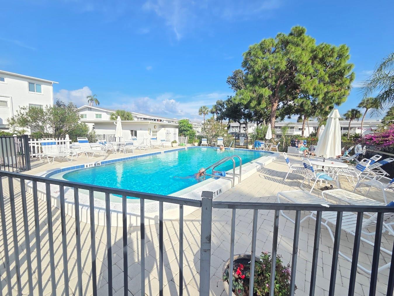 Image 7 of 18 For 5925 Todd Street D21