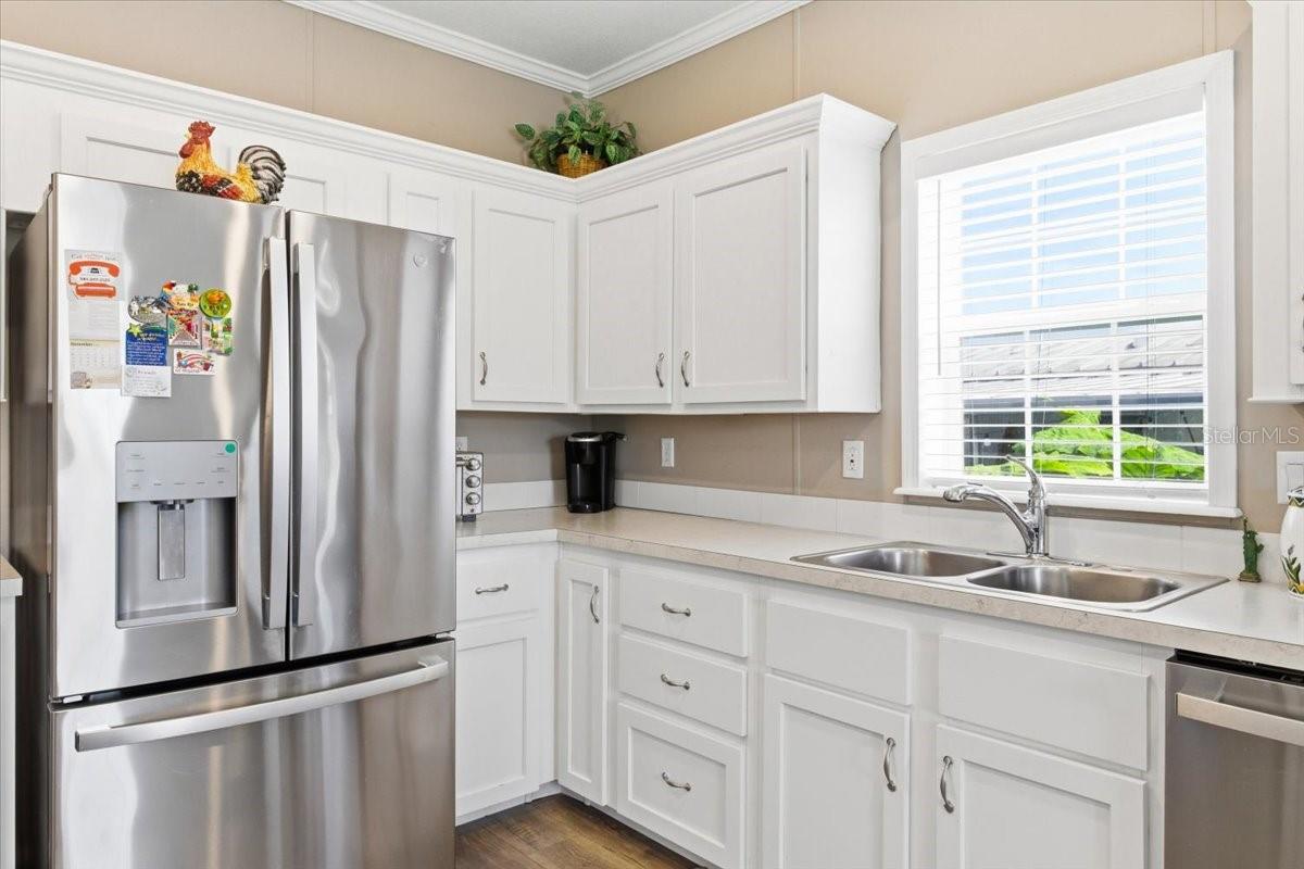 Image 15 of 51 For 1508 24th Avenue Drive W