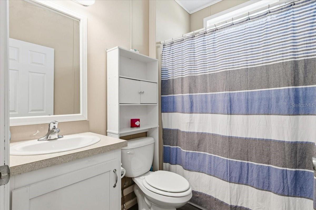 Image 19 of 51 For 1508 24th Avenue Drive W