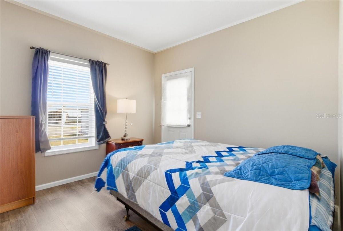 Image 20 of 51 For 1508 24th Avenue Drive W