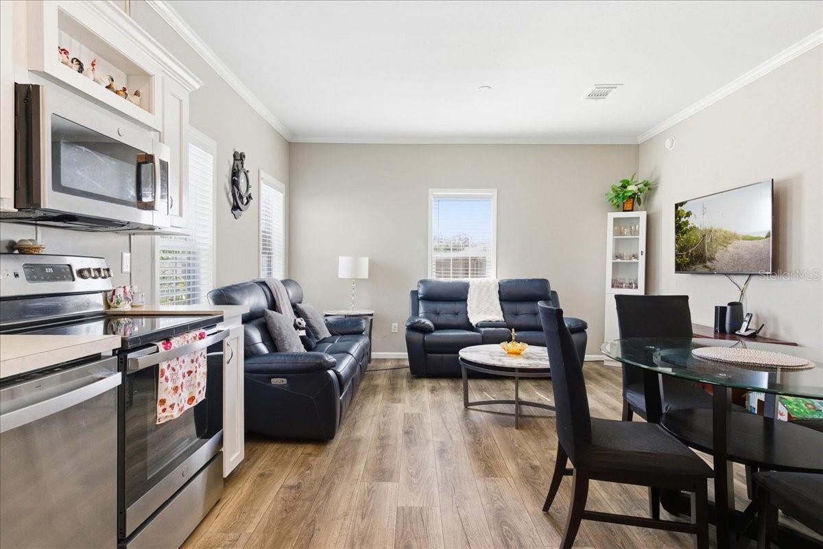 Image 29 of 51 For 1508 24th Avenue Drive W