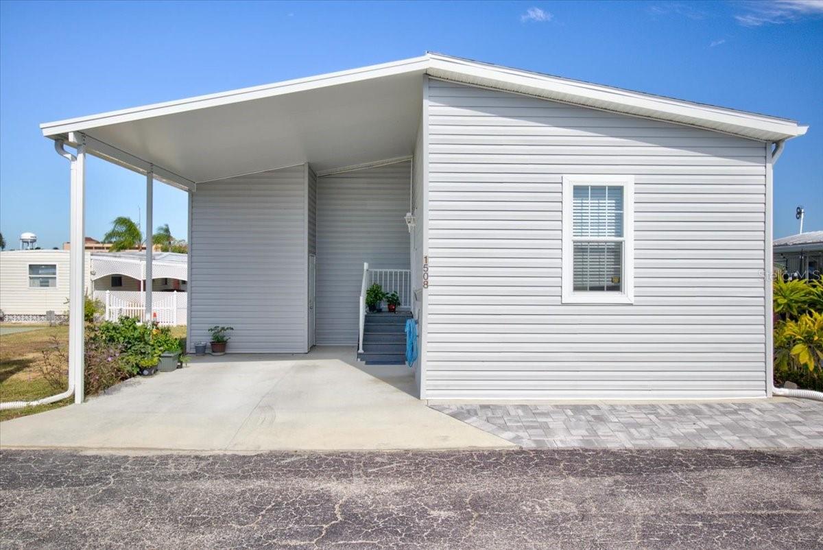 Image 3 of 51 For 1508 24th Avenue Drive W