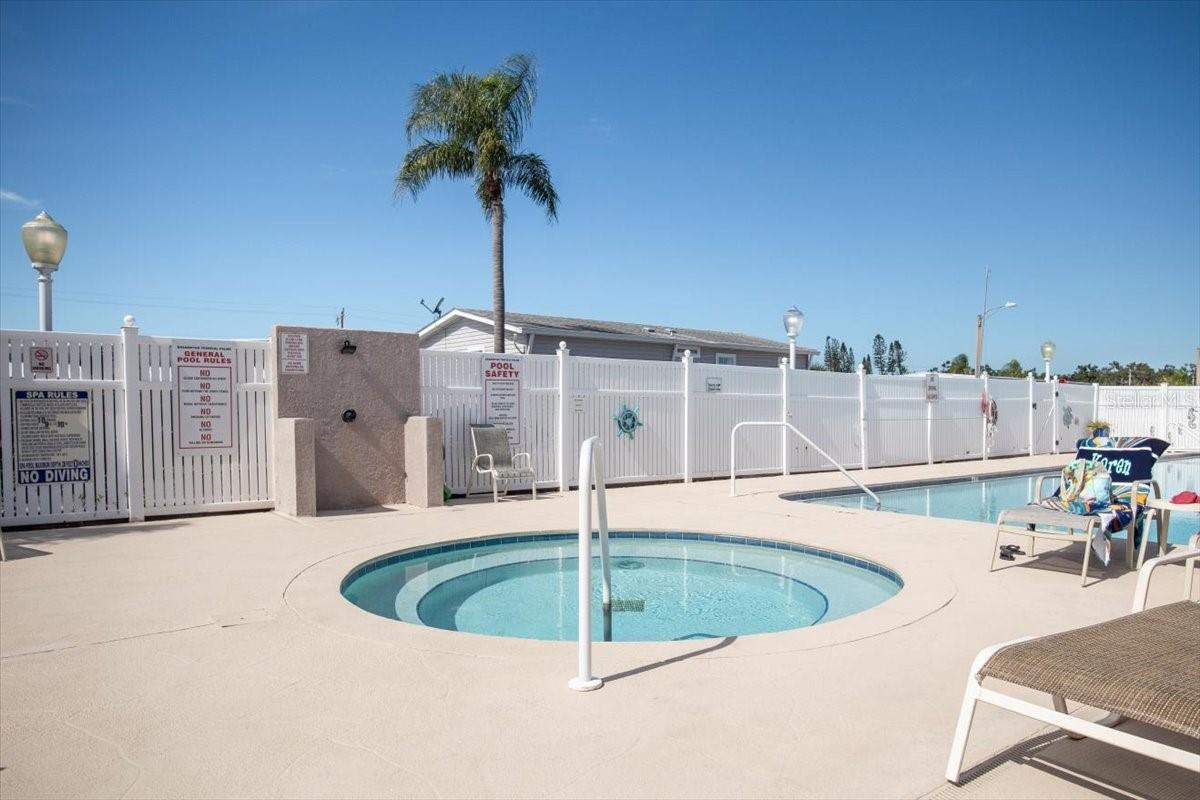 Image 33 of 51 For 1508 24th Avenue Drive W