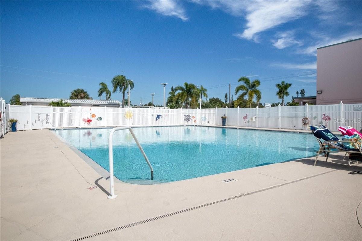 Image 34 of 51 For 1508 24th Avenue Drive W