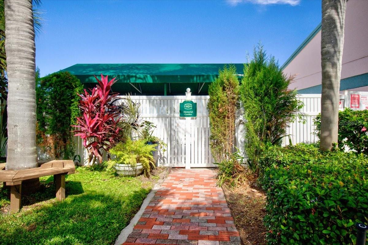 Image 36 of 51 For 1508 24th Avenue Drive W