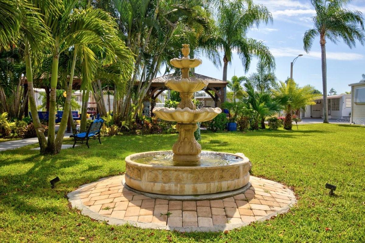 Image 37 of 51 For 1508 24th Avenue Drive W