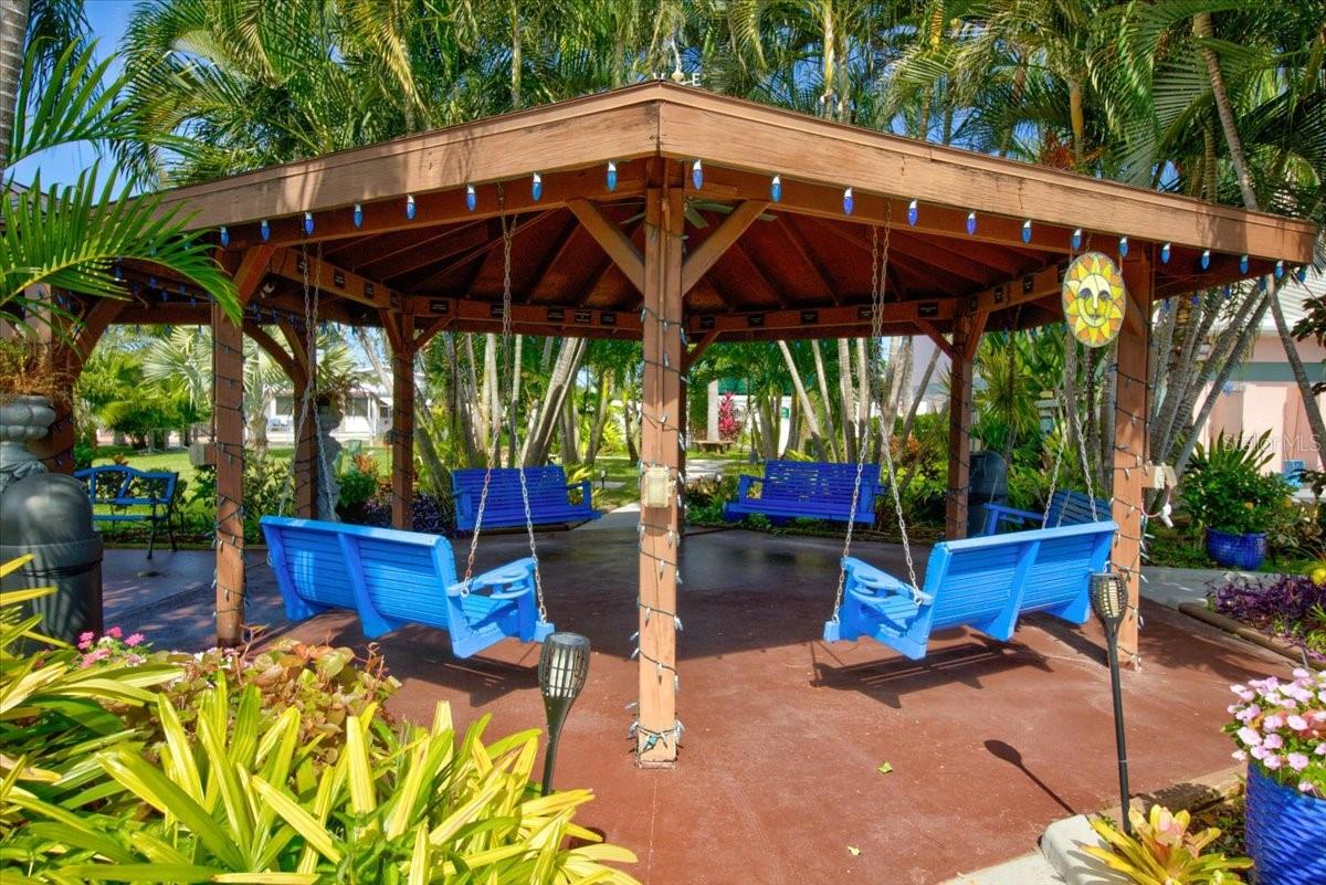 Image 38 of 51 For 1508 24th Avenue Drive W