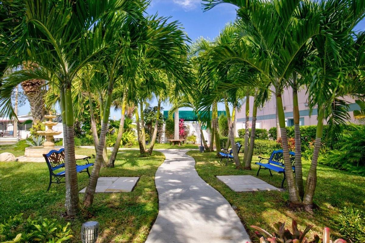 Image 39 of 51 For 1508 24th Avenue Drive W