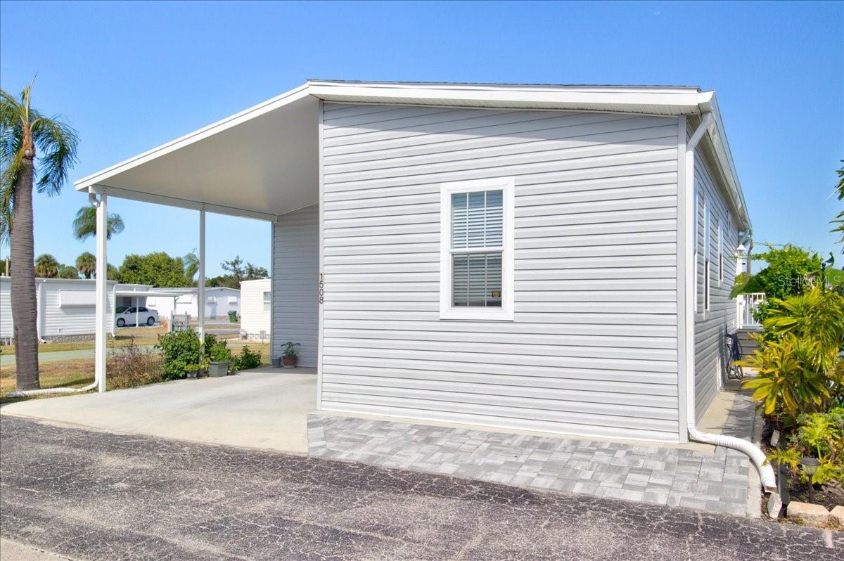 Image 4 of 51 For 1508 24th Avenue Drive W